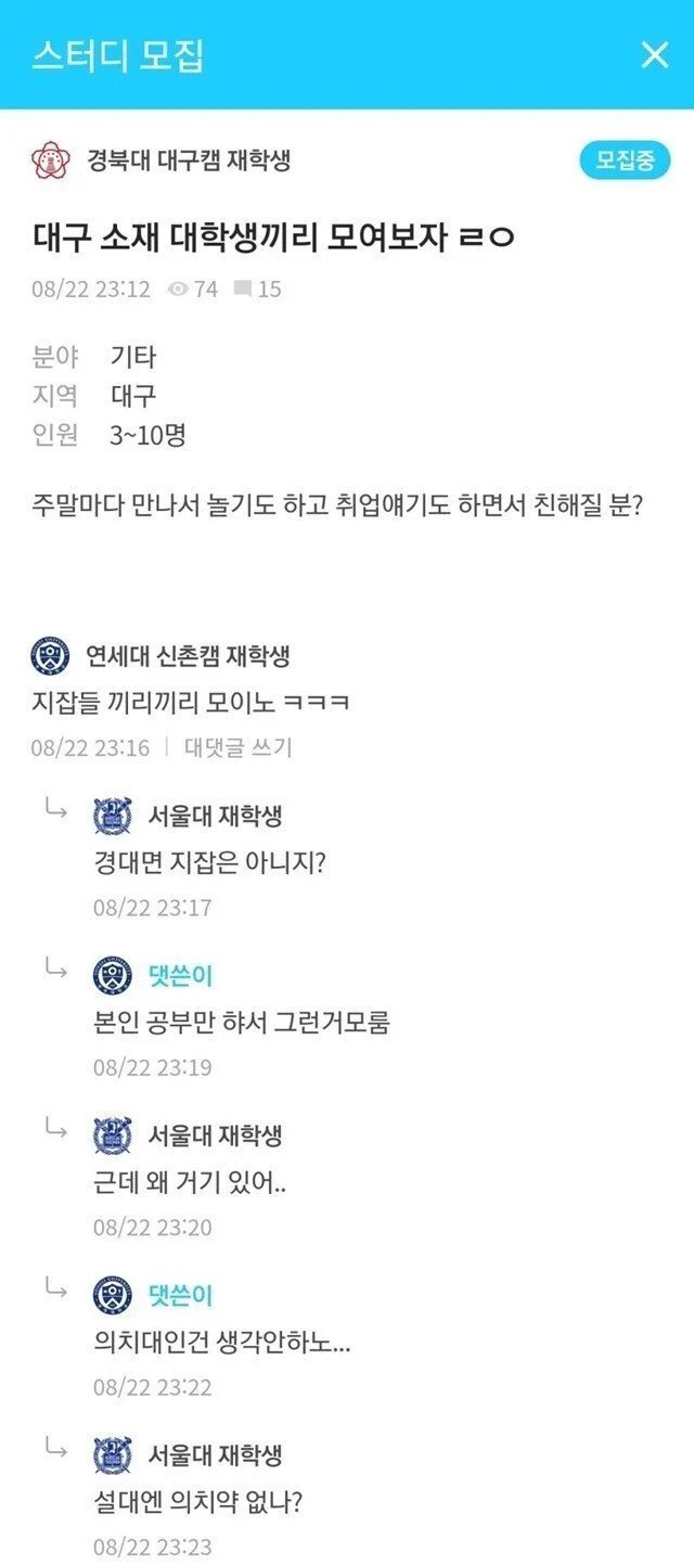 2DC22108-8B6C-47F6-AC18-31AB4CE9749B.webp.ren.jpg