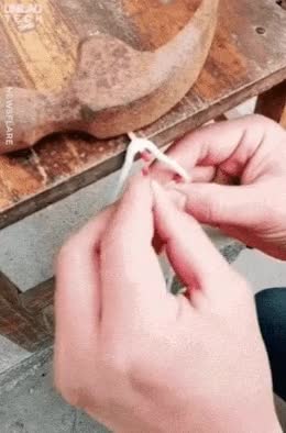 eabe096b4b3f07e6e0627a3f363cd859_1663470160_1328.gif