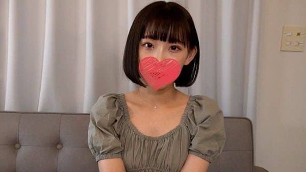 CAD1E0E8-B7F9-482F-ABF4-BBAC381E1F7A.jpeg