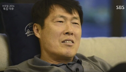 다운로드 (15).png "제가 뭐 지성이만큼, 손흥민만큼 축구를 잘했으면..." "제가 뭐 지성이만큼, 손흥민만큼 축구를 잘했으면..."