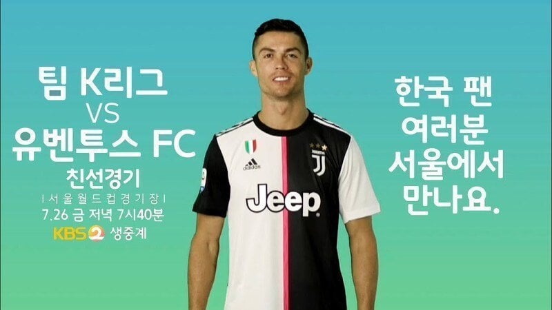 IMG_3229.jpeg 오늘 이새끼 존나 기대되면 개추ㅋㅋㅋㅋㅋㅋㅋㅋ
