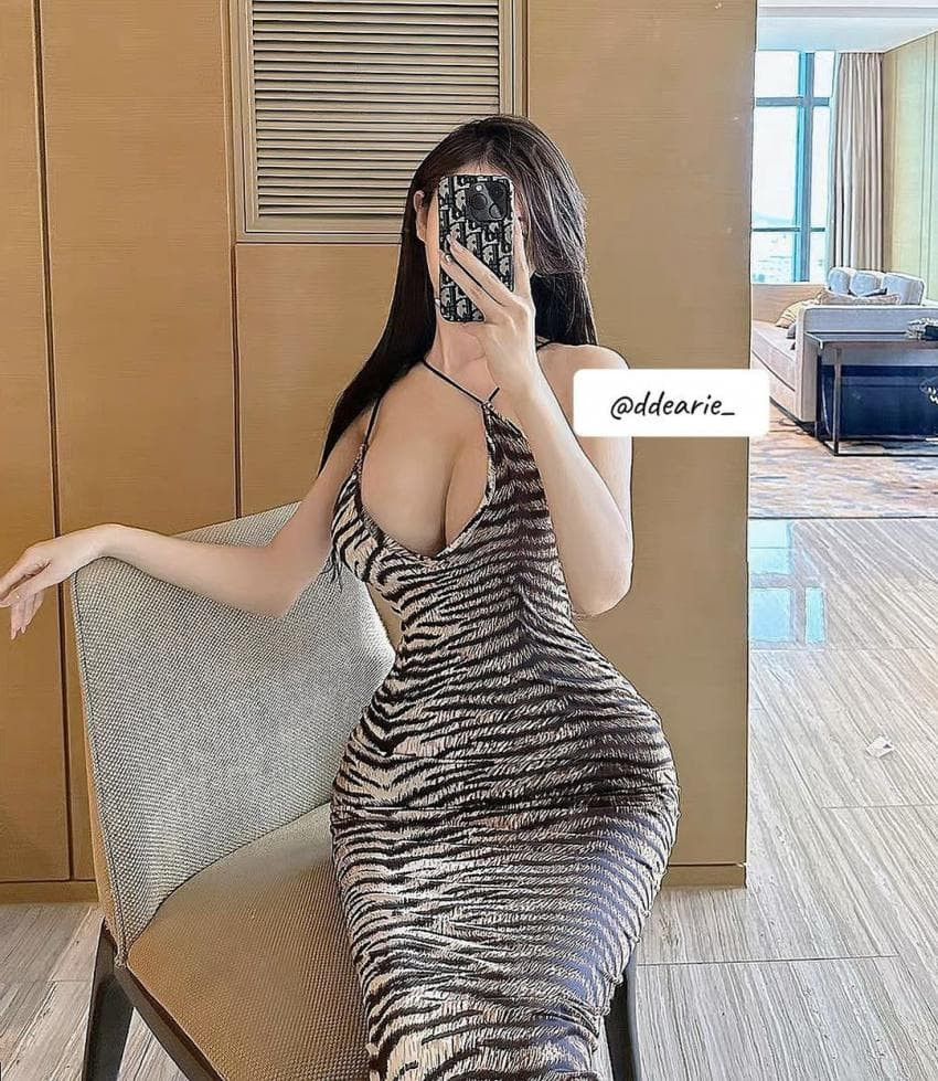16932637666632.jpg