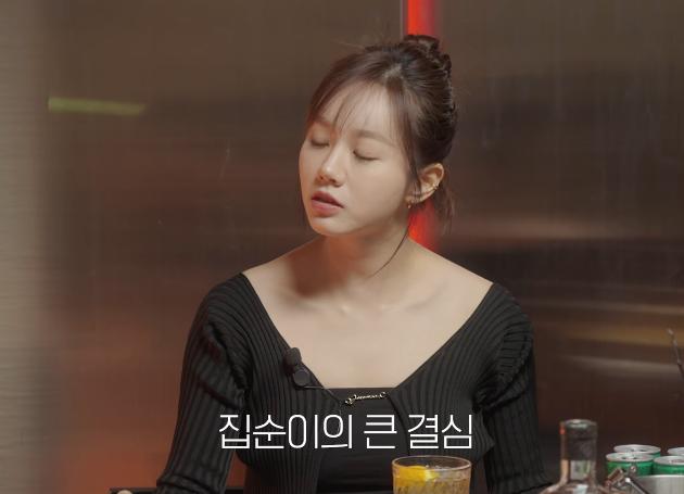 s001.png.jpg