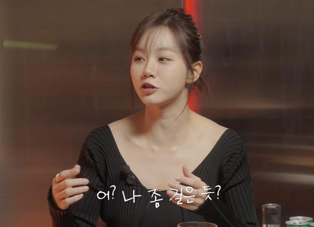 s002.png.jpg