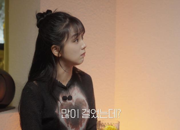 s004.png.jpg