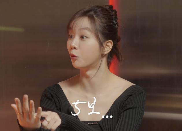 s008.png.jpg