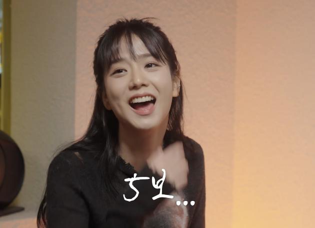 s009.png.jpg