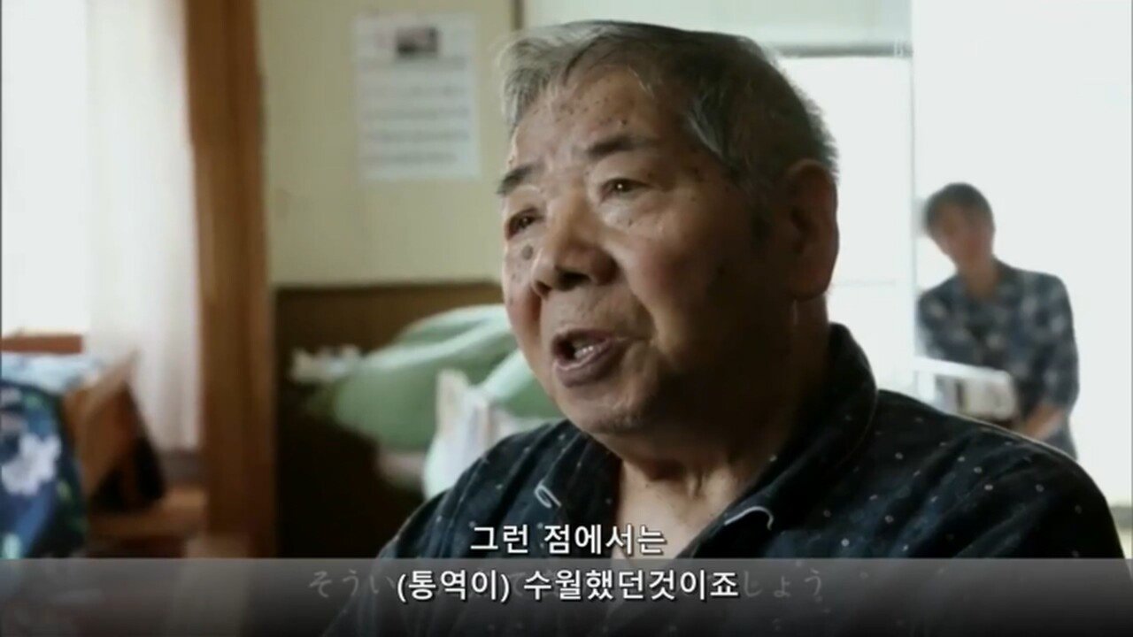 24post.co.kr_005.jpg