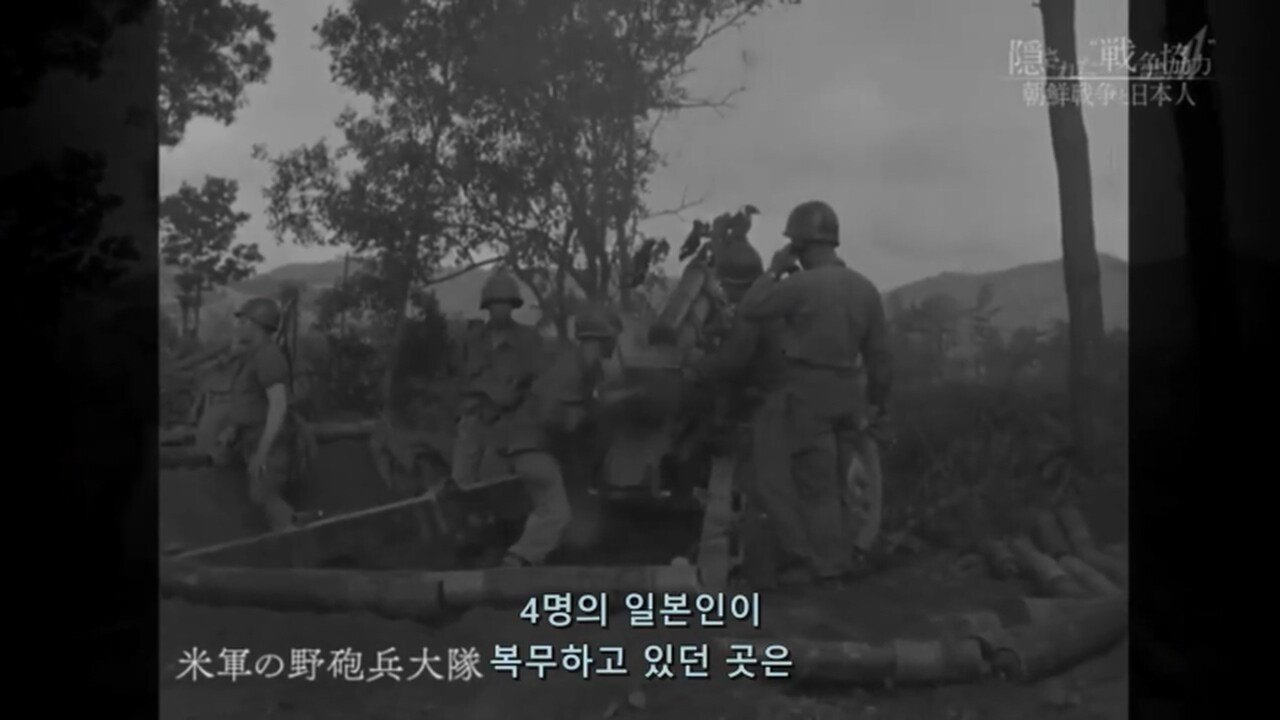 24post.co.kr_006.jpg