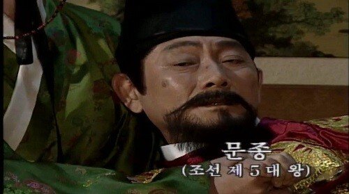 1.jpg 사극때문에 이미지 망친 군주