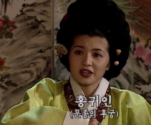 5.jpg 사극때문에 이미지 망친 군주