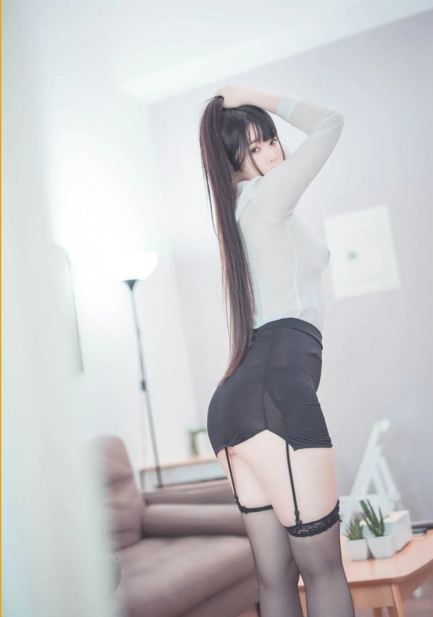 16899793803133.jpg