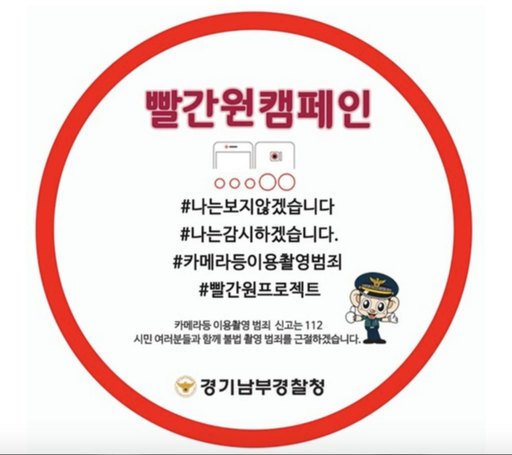 24post.co.kr_004.jpg