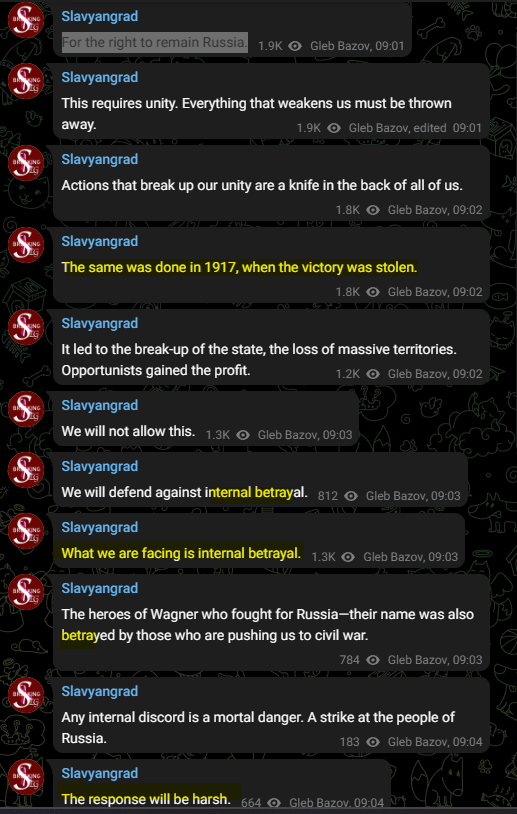 war-20230624-161512-000.png