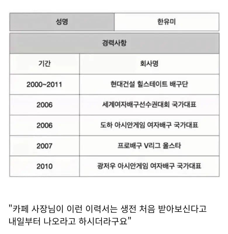24post.co.kr_002.jpg