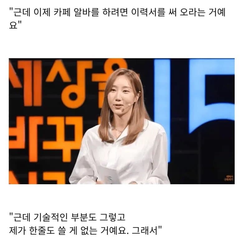 24post.co.kr_001.jpg