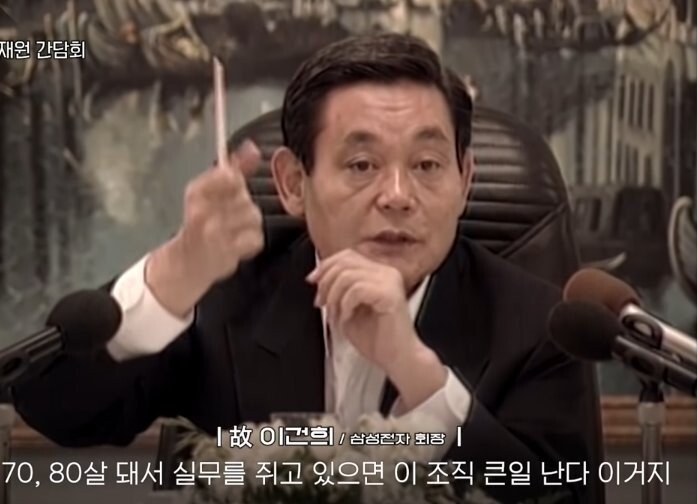 24post.co.kr_003.jpg