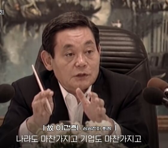 24post.co.kr_004.jpg