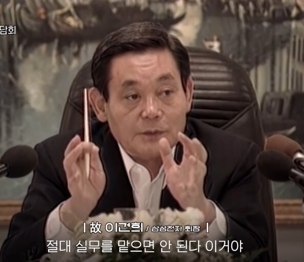 24post.co.kr_002.jpg