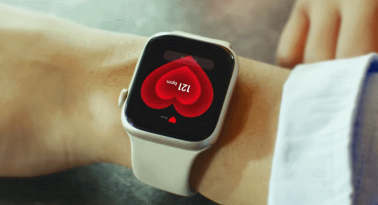 1년 반만에 컴백한 중소 아이돌 뮤비 퀄리티 근황.gif (4)