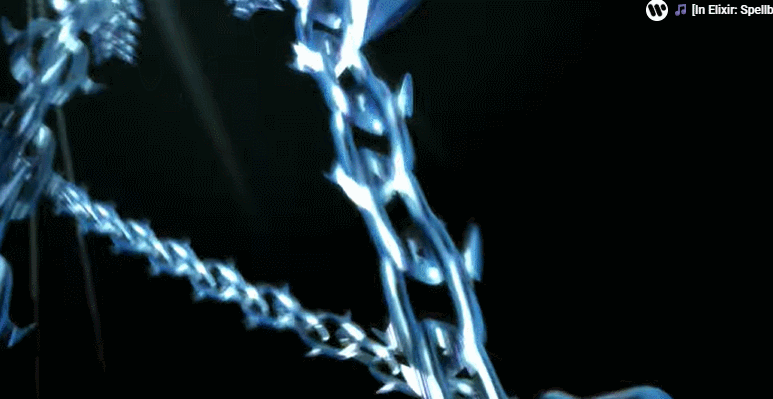 1년 반만에 컴백한 중소 아이돌 뮤비 퀄리티 근황.gif (1)