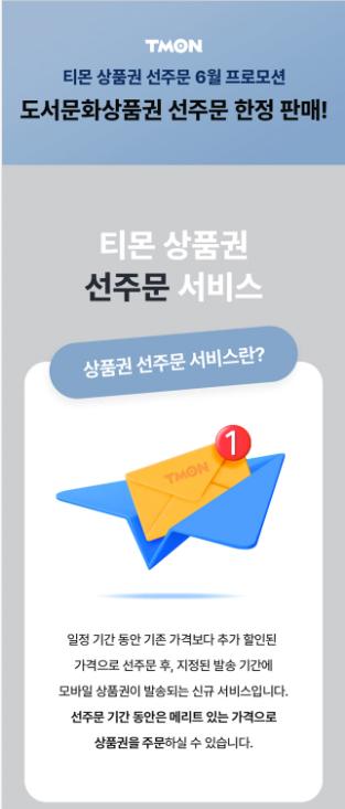 i1506551653.png.jpg