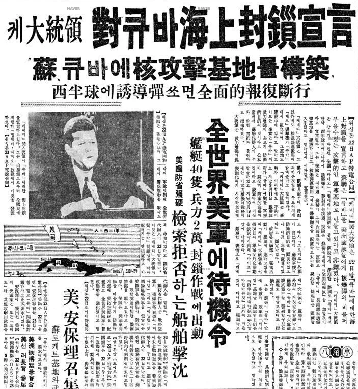 bt9a820ad3935ace7193e3a5287ce4255d.webp