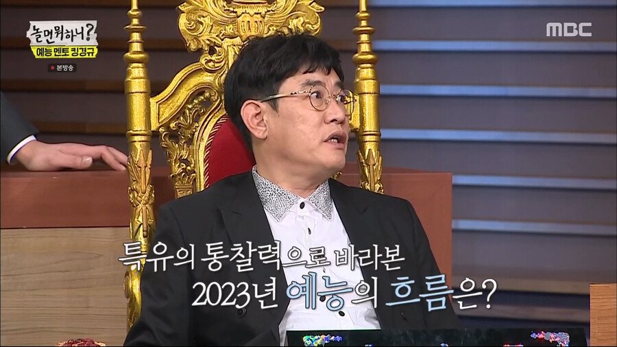 24post.co.kr_001.jpg