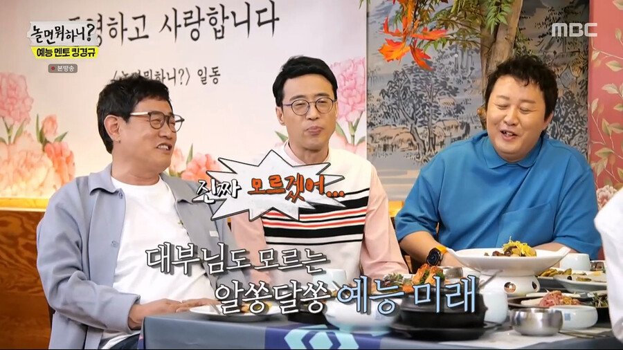 24post.co.kr_006.jpg
