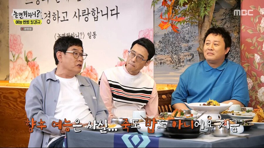 24post.co.kr_003.jpg