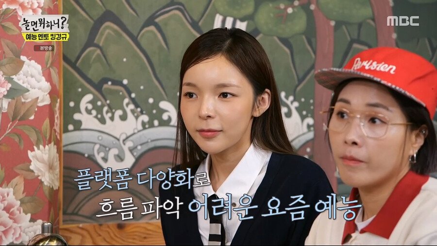 24post.co.kr_004.jpg