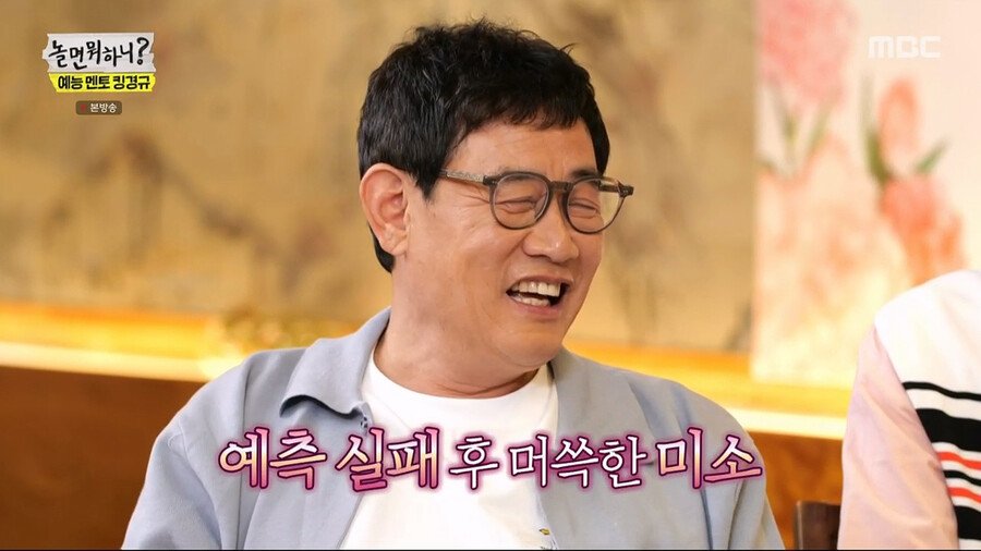 24post.co.kr_007.jpg
