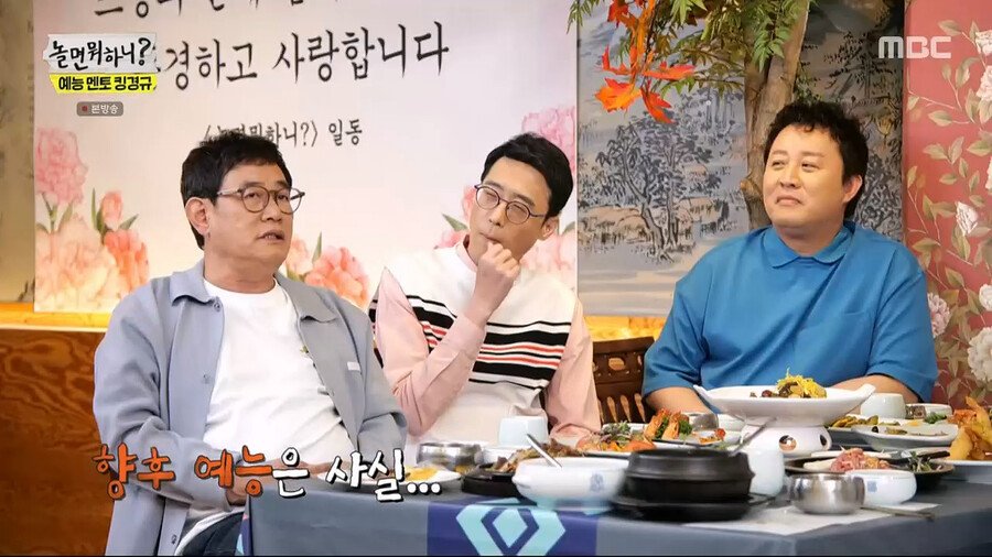 24post.co.kr_002.jpg