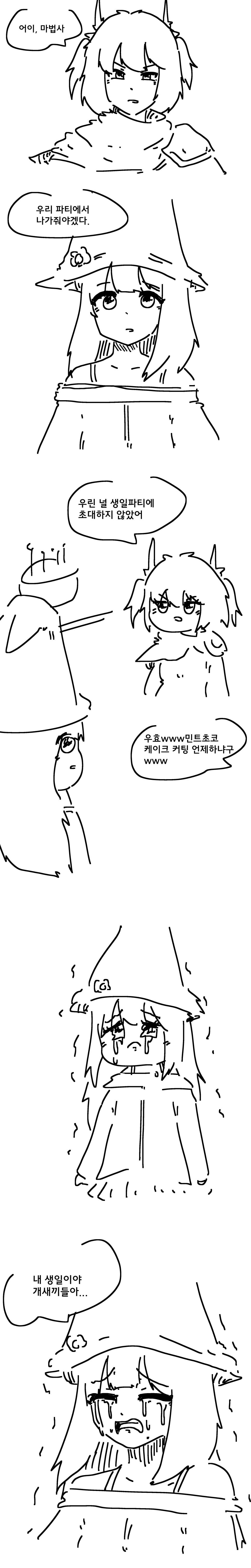 1.png.jpg