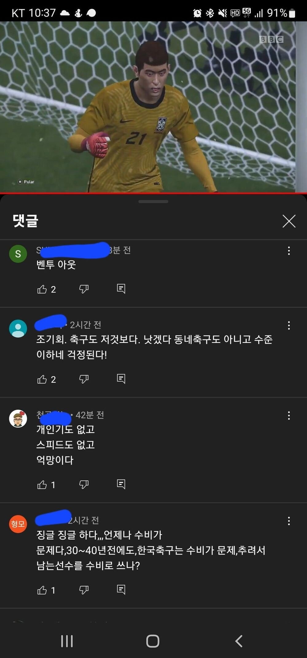 a.jpg