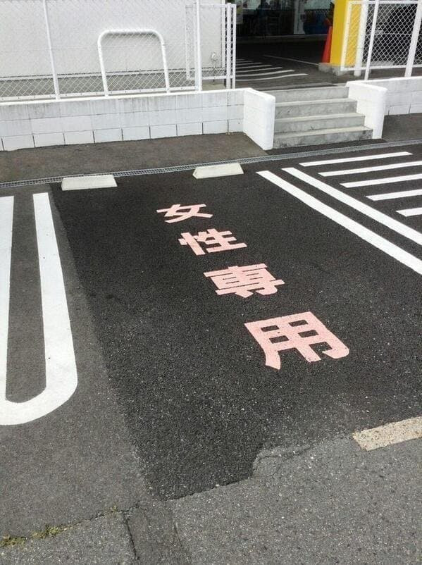 16932660972976.jpg