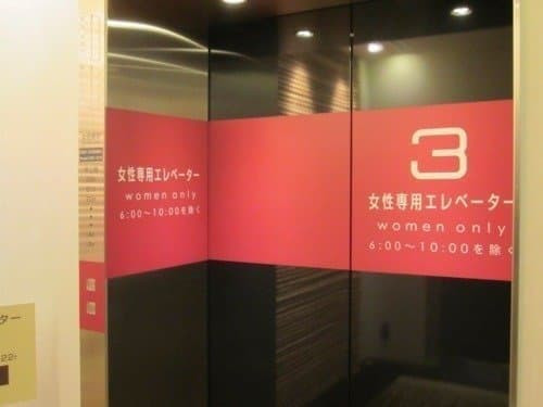16932661067155.jpg
