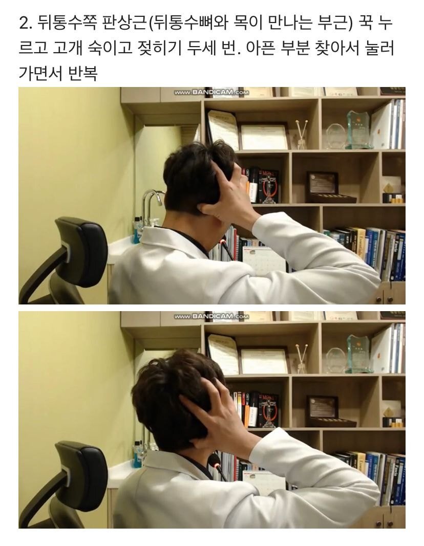김짤.com_002.jpg