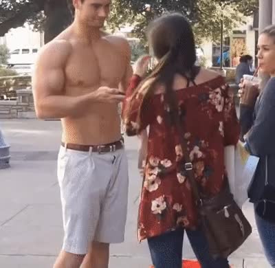 1f042b2689c4f701fbda28b6a97876ee_1663468805_3884.gif