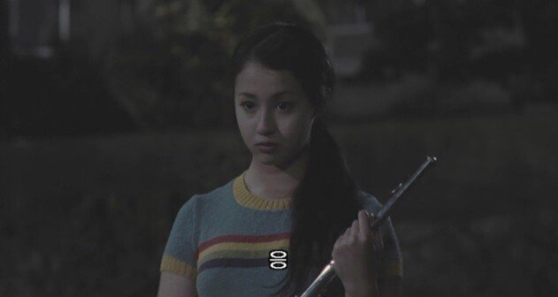 31.jpg 1960년대 분단,전쟁에 대한 일본인들의 인식.