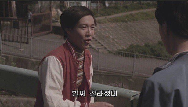 21.jpg 1960년대 분단,전쟁에 대한 일본인들의 인식.