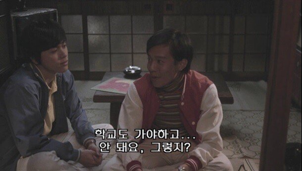 17.jpg 1960년대 분단,전쟁에 대한 일본인들의 인식.
