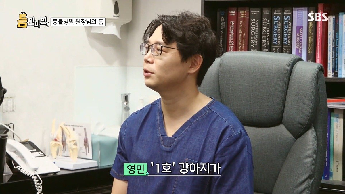24post.co.kr_018.jpg