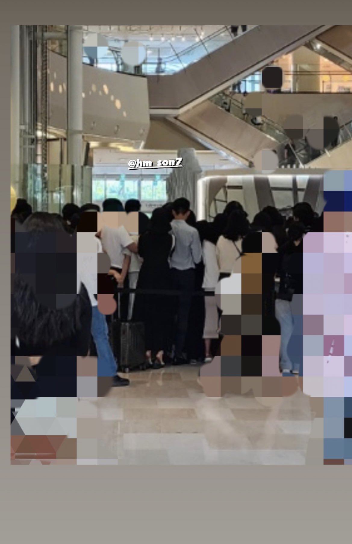 24post.co.kr_003.jpg