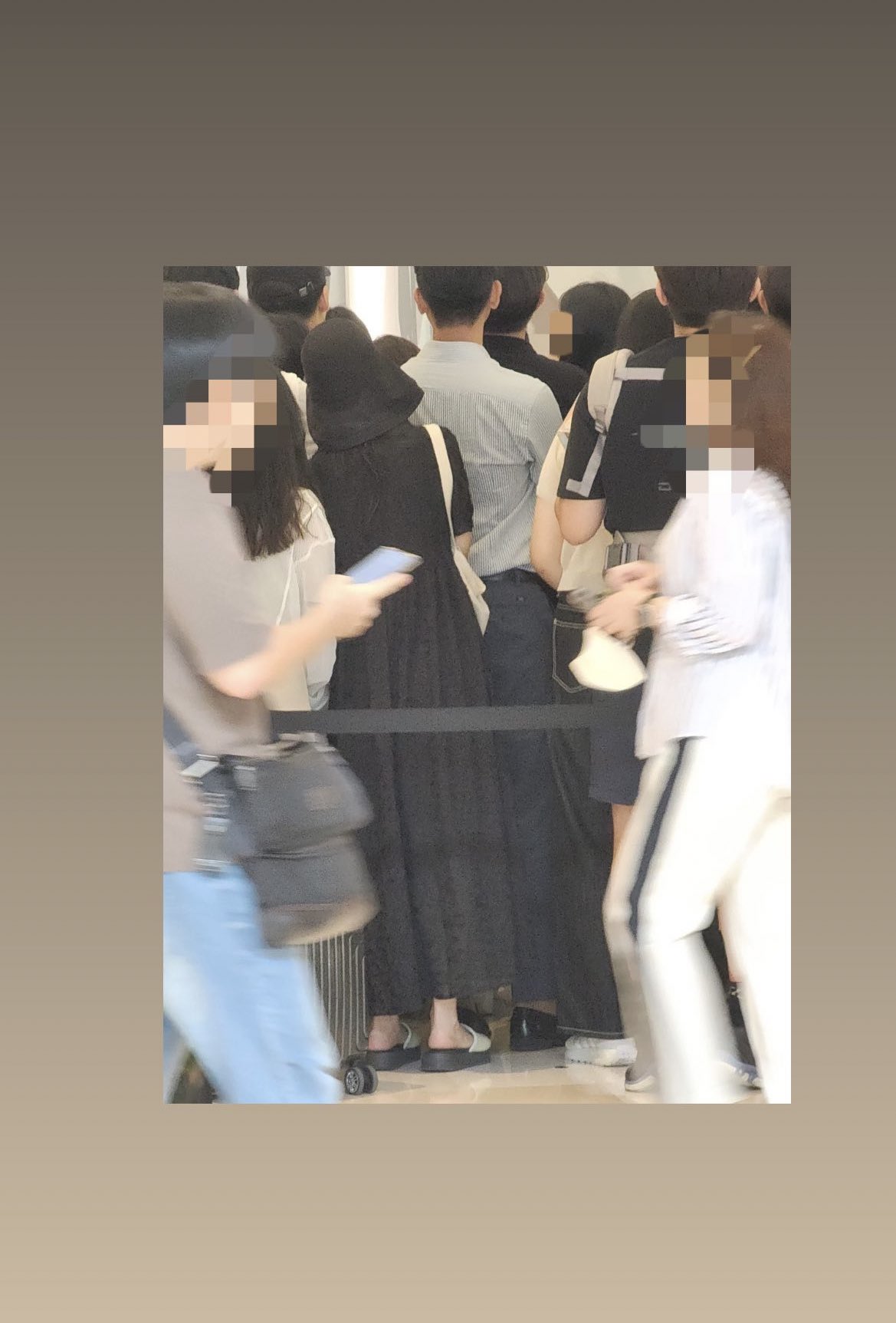 24post.co.kr_002.jpg