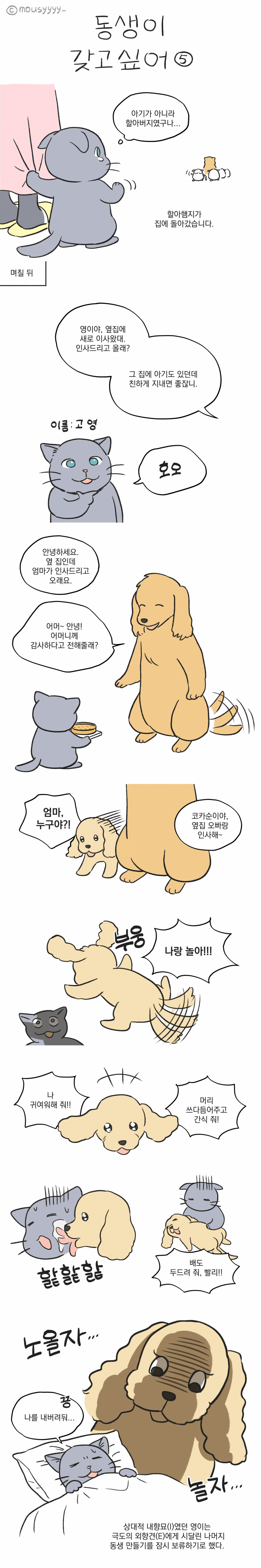 16917069985865.png