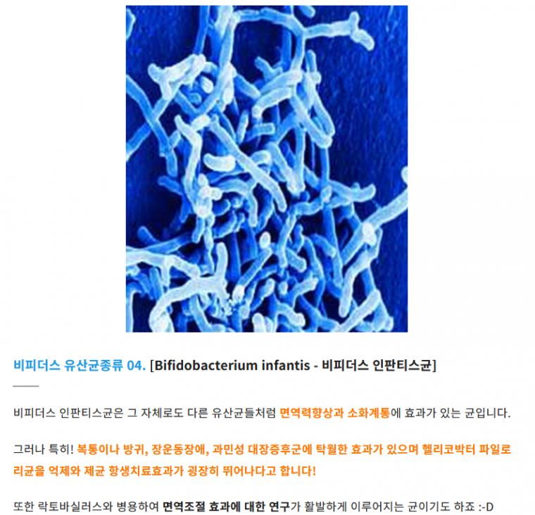 김짤.com_004.png