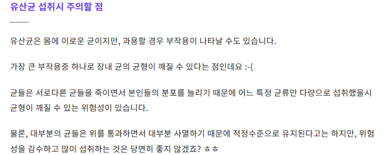 김짤.com_005.png
