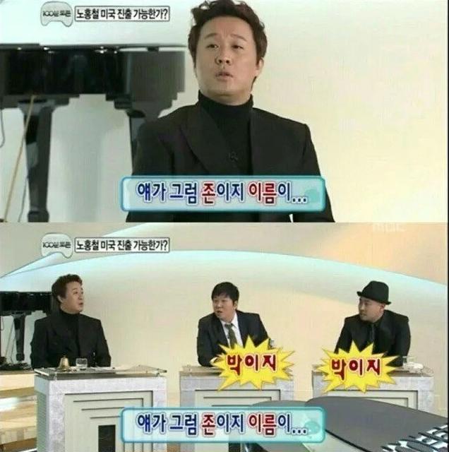 김짤닷컴_001.png.jpg