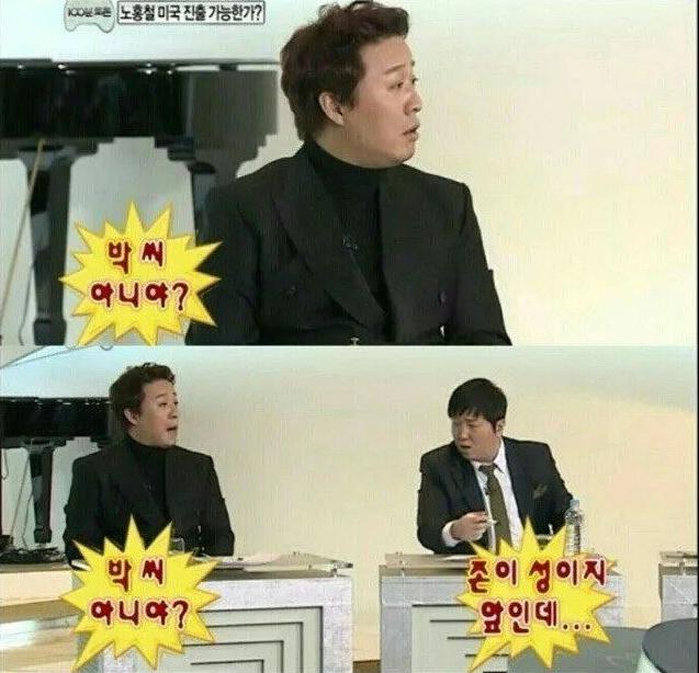 김짤닷컴_002.png.jpg